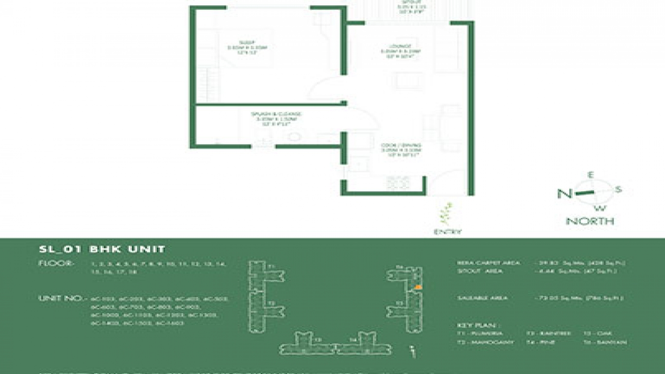 Royale Woods Devanahalli-1bhk_floorplan_gallery_img011.jpg